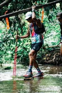 BIB: 
                            <button type="button" onclick="openModal(25271735)" class="btn btn-primary btn-sm float-right btn-popup" data-toggle="modal" data-target=".modal-high-quality">
                        <i class="fas fa-shopping-cart"></i> Add to Cart
                    </button>
                                            <button type="button" onclick="isThisMe(25271735, true)" class="btn btn-success btn-sm float-right btn-popup btn-isme hidden" data-toggle="tooltip" data-placement="bottom" title="นี่คือรูปของคุณใช่ไหม คลิกที่นี่เพื่อเอาเข้าอัลบั้ม">
                        <i class="fas fa-plus"></i> Add to album
                    </button>
                    <button type="button" onclick="isThisMe(25271735, false)" class="btn btn-warning btn-sm float-right btn-popup btn-isnotme hidden">
                        <i class="fas fa-ban"></i> Remove from album
                    </button>